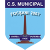 Internacional