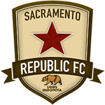 Columbus Crew