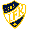 Columbus Crew